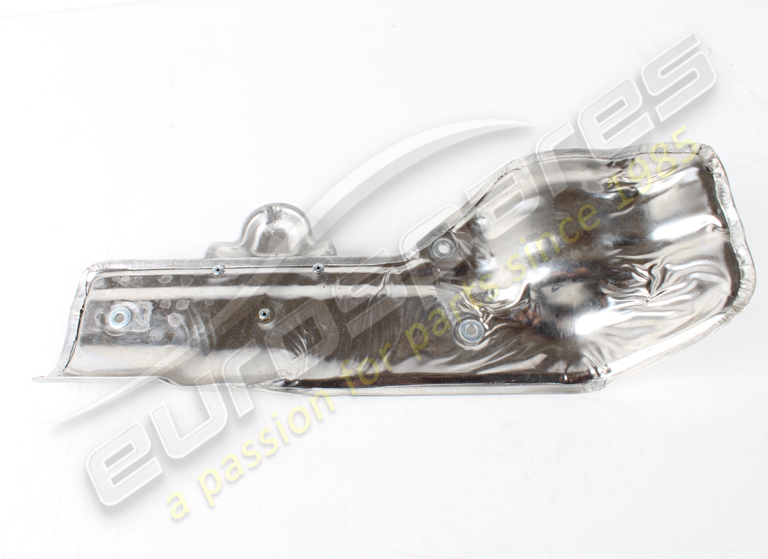 D'OCCASION Ferrari RIPARO SEMIASSE DX. NUMÉRO DE PIÈCE 799050 (1)