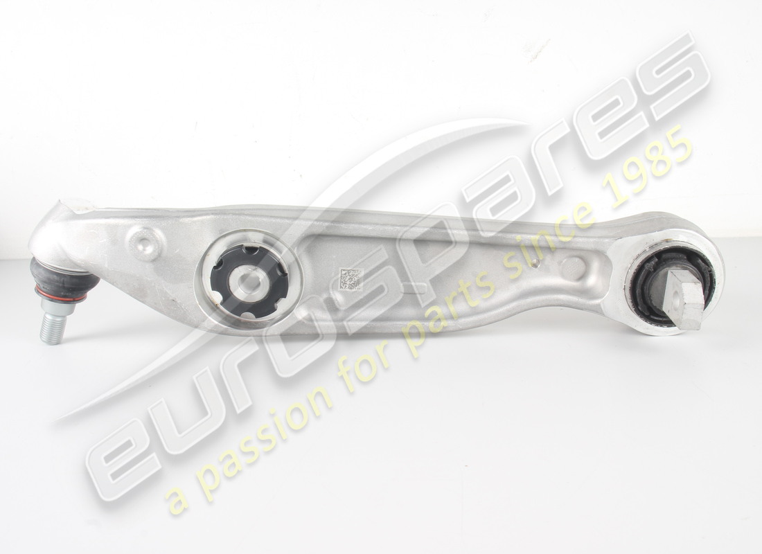new maserati lh axle rod. part number 670160333 (1)