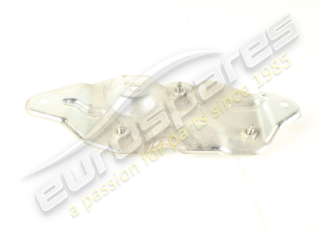 UTILISÉ Ferrari SUPPORT . NUMÉRO DE PIÈCE 83629200 (1)