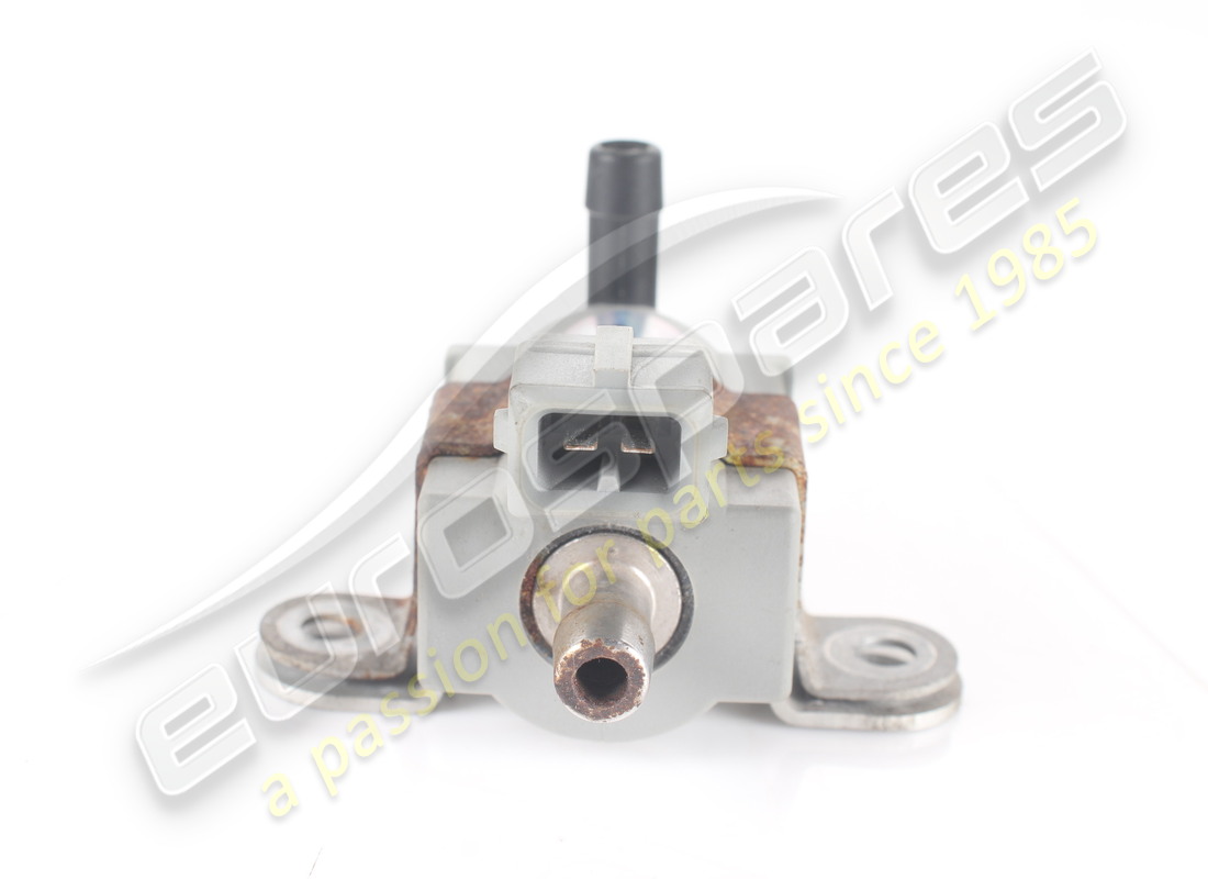 VANNE FERRARI UTILISÉE. NUMÉRO DE PIÈCE 178309 (4) vanne ferrari utilisée. numéro de pièce 178309 (4)