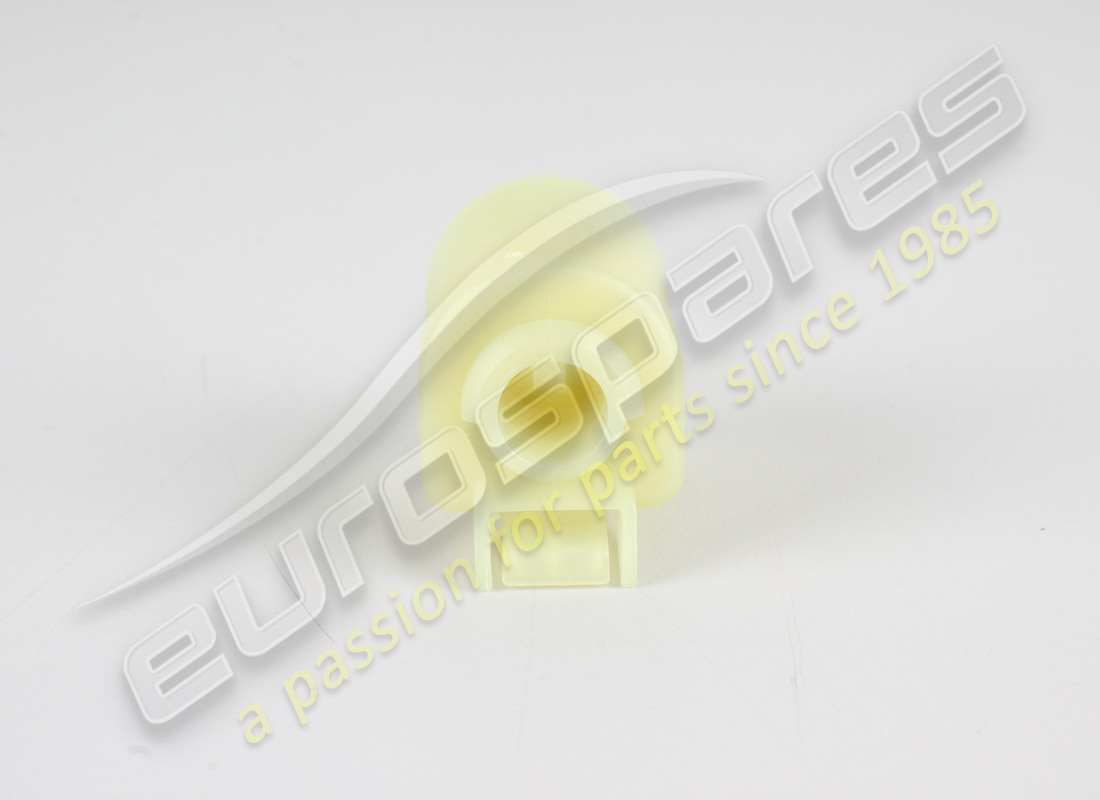 nouveau lamborghini boîtier de contact plat. référence 971973701b (4)
