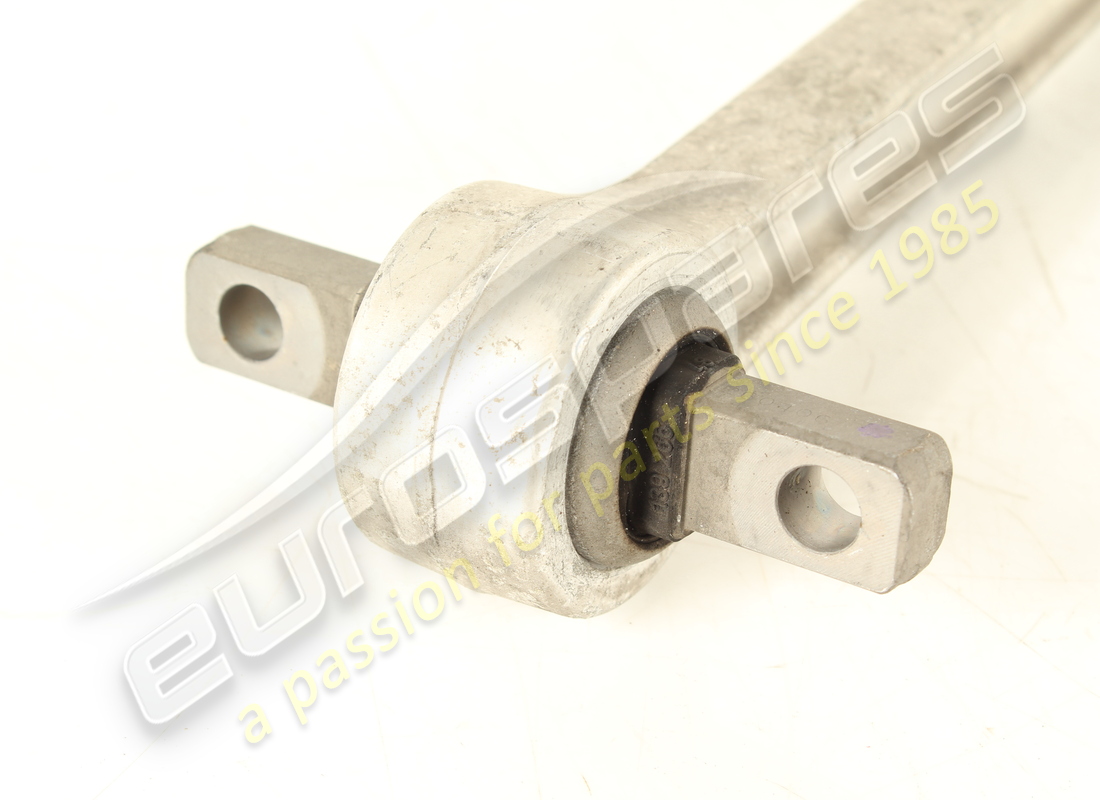 utilisé ferrari levier supérieur arrière complet. numéro de pièce 259687 (2)