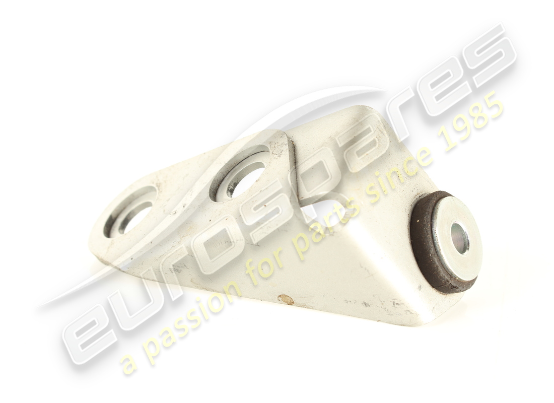 UTILISÉ Ferrari SUPPORT DE FIXATION. NUMÉRO DE PIÈCE 269835 (1)