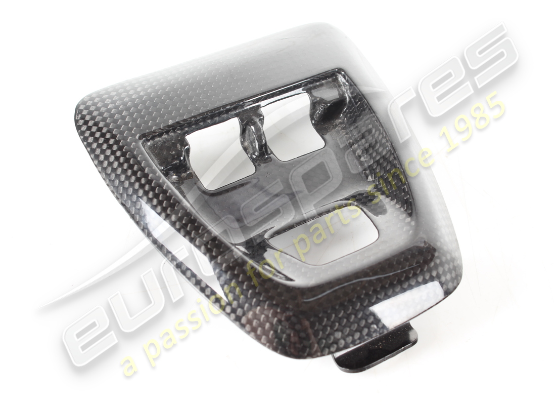 utilisé ferrari boutons de commande de fenêtre surro. numéro de pièce 83926600 (1)