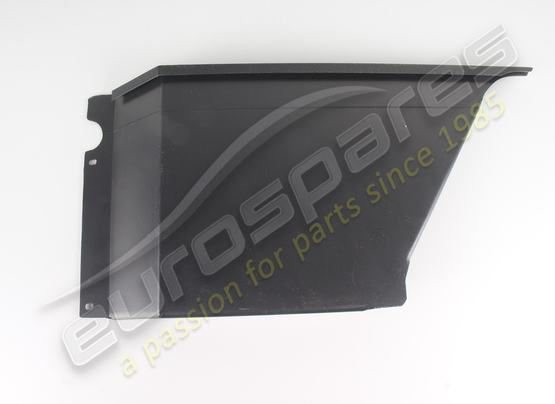 nouvelle ferrari protection lh numéro de pièce lhd 63414400 (2)