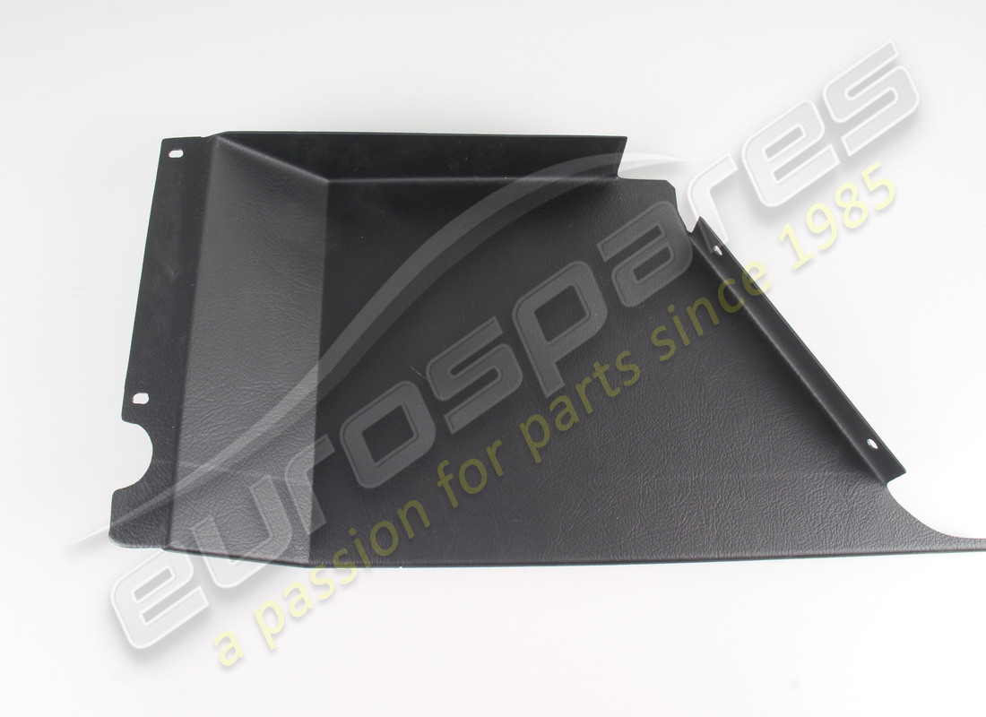 nouvelle ferrari protection lh numéro de pièce lhd 63414400 (1)