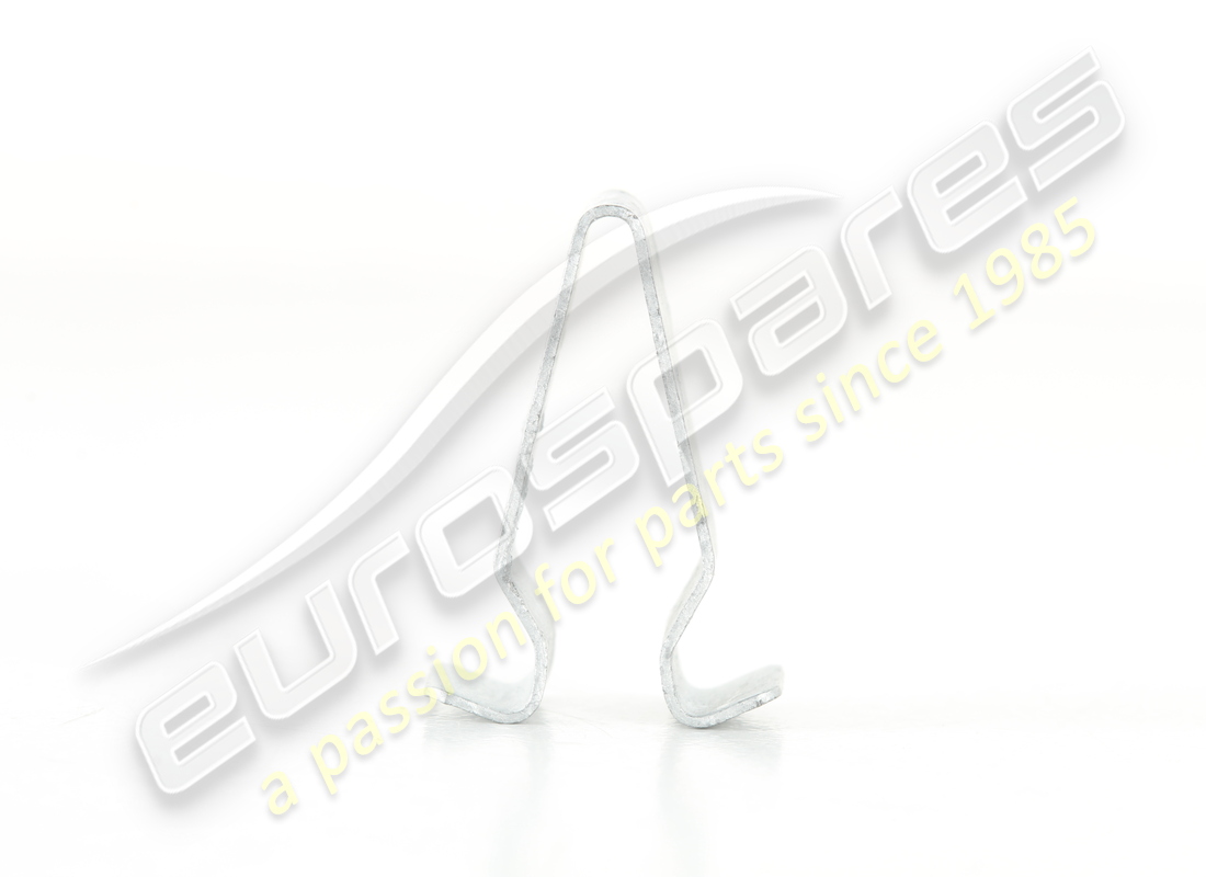 NOUVELLE PINCE PORSCHE. NUMÉRO DE PIÈCE 00004320717 (2) nouvelle pince porsche. numéro de pièce 00004320717 (2)