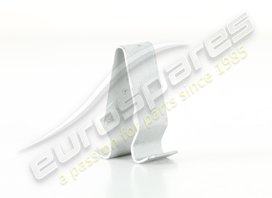 NOUVELLE PINCE PORSCHE. NUMÉRO DE PIÈCE 00004320717 (1) nouvelle pince porsche. numéro de pièce 00004320717 (1)