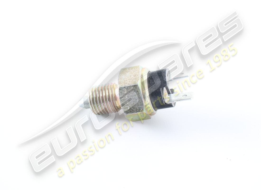 nouveau interrupteur de marche arrière oem. numéro de pièce 002409895 (1)