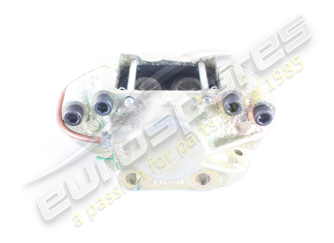 étrier de frein arrière droit lamborghini reconditionné. numéro de pièce 003206922 (1)