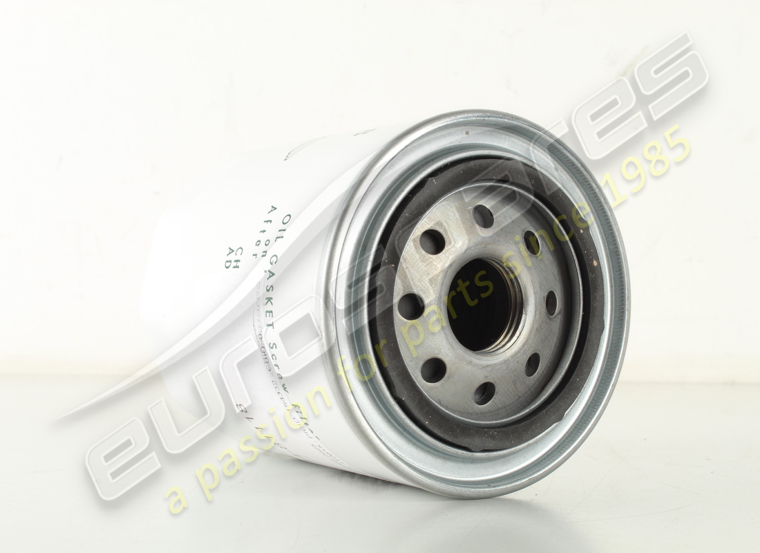 nouvel élément de filtre à huile aston martin. numéro de pièce 4481118 (2)