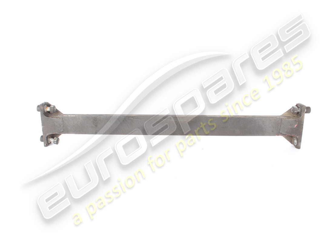 UTILISÉ Ferrari TRAVERSE AMOVIBLE AVANT. NUMÉRO DE PIÈCE 63948800 (1)