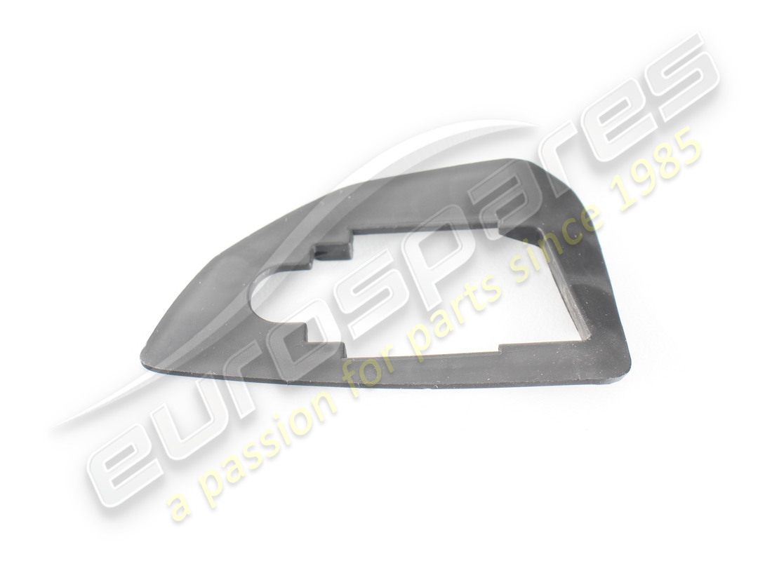 nouveau lamborghini support vorn. numéro de pièce 4m8837209 (1)