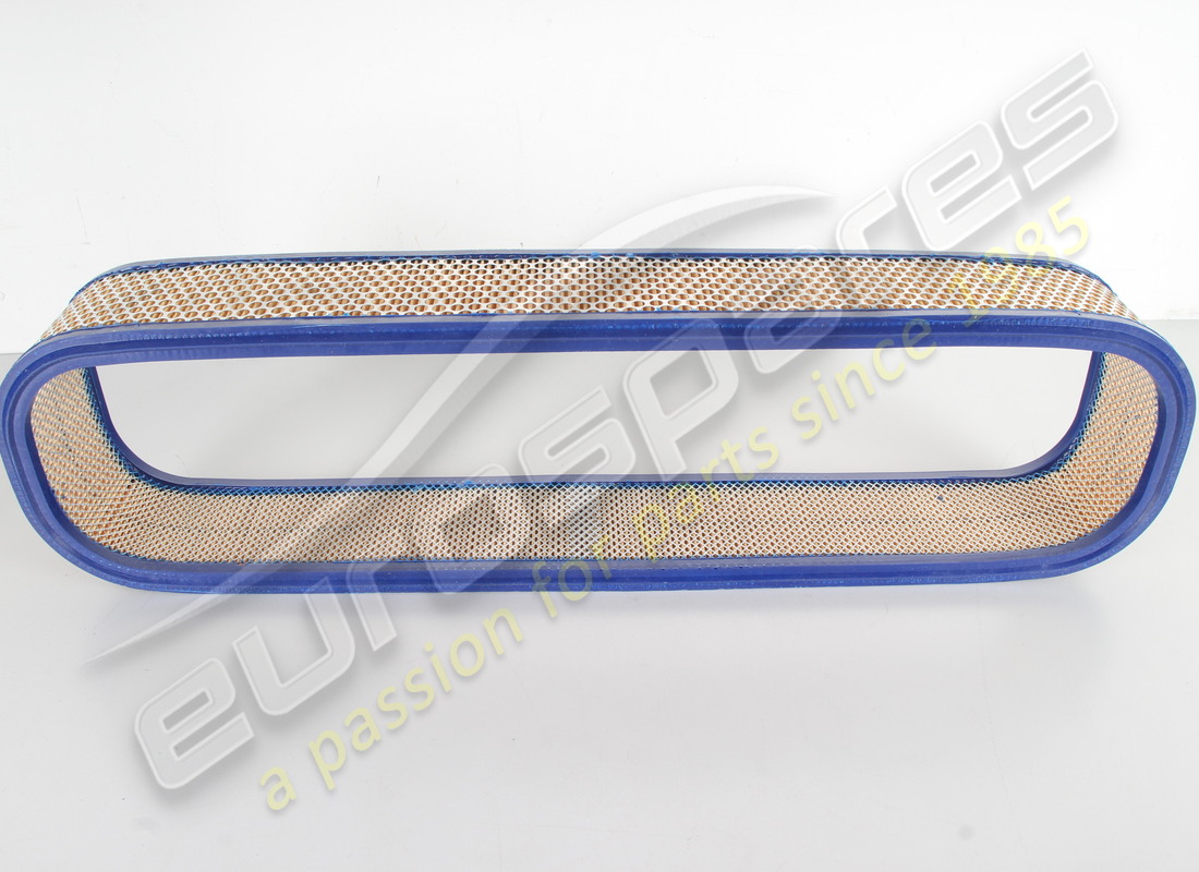 nouvel élément de filtre à air eurospares. numéro de pièce 100253 (2)