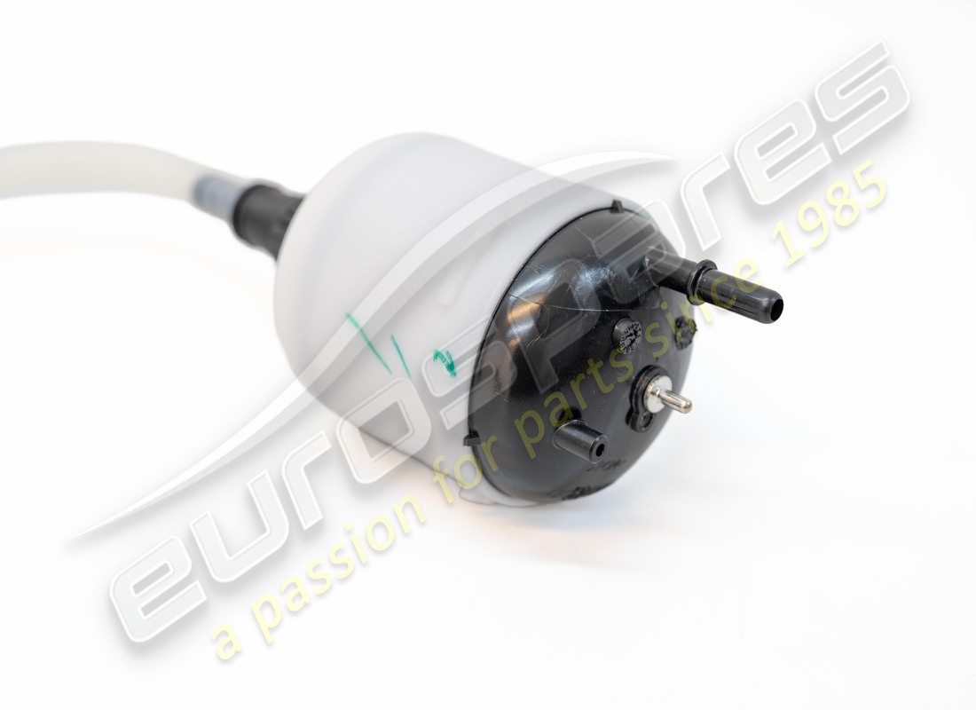 NOUVEAU ENSEMBLE FILTRE ASTON MARTIN - CÔTÉ DROIT. RÉFÉRENCE 6G339155AB (2) nouveau ensemble filtre aston martin - côté droit. référence 6g339155ab (2)