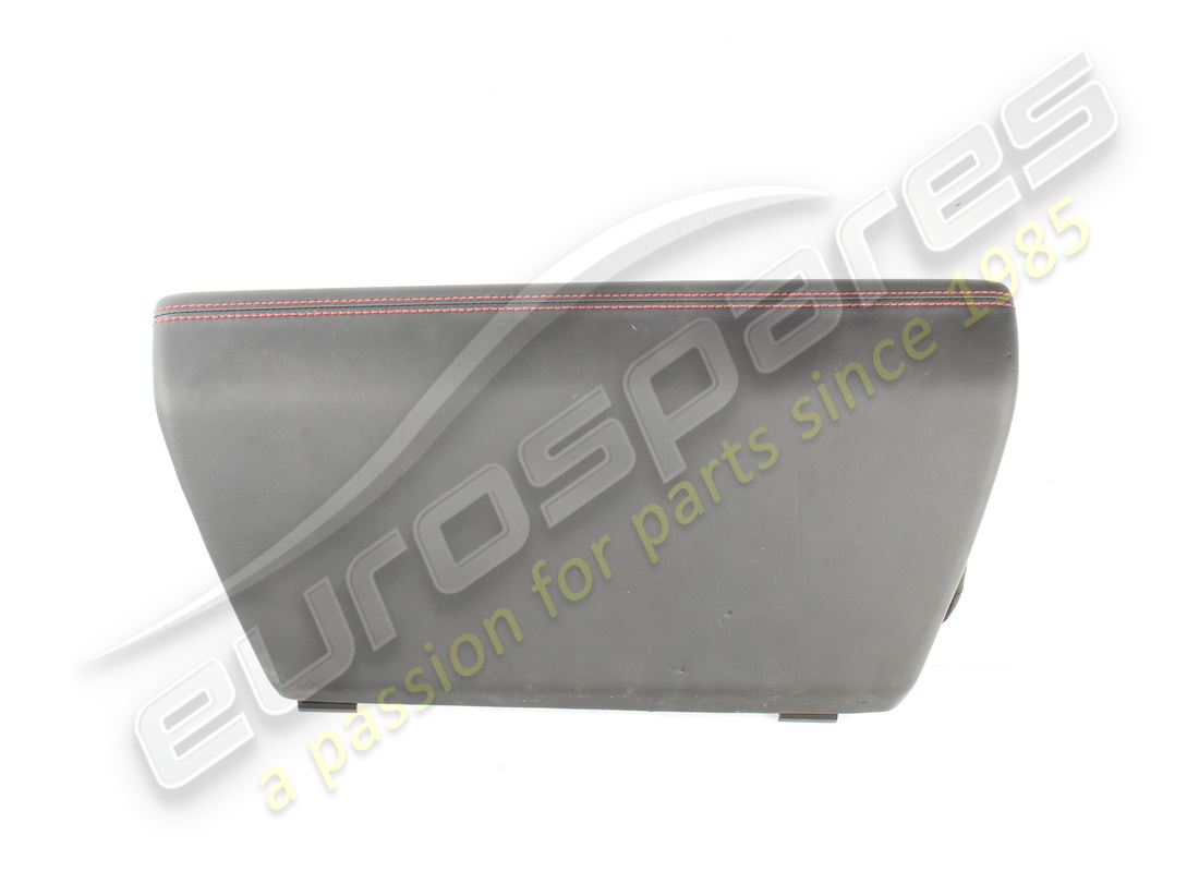 PORTE GARNITURE DE Ferrari UTILISÉE. NUMÉRO DE PIÈCE 82875600 (1)