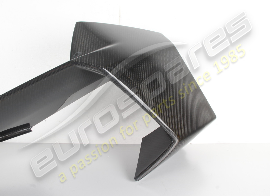 nouvelle garniture d'angle lamborghini. numéro de pièce 470807138 (2)
