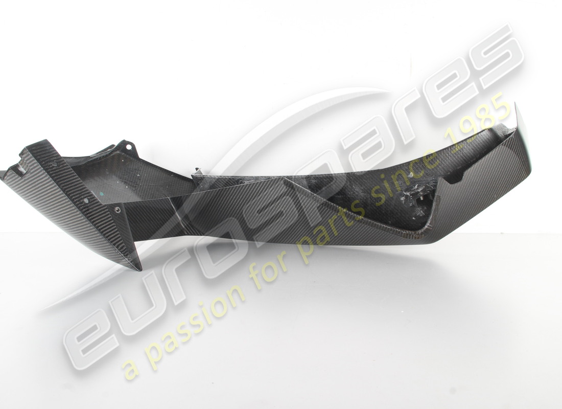 nouvelle garniture d'angle lamborghini. numéro de pièce 470807138 (4)