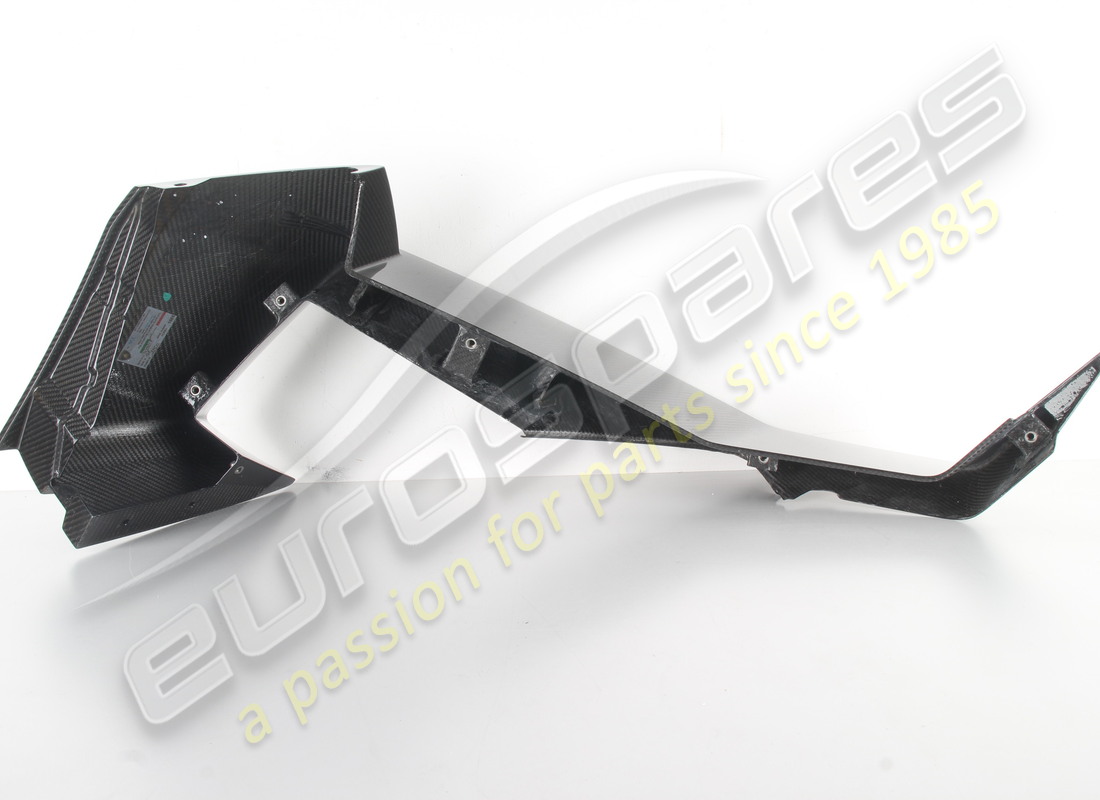 nouvelle garniture d'angle lamborghini. numéro de pièce 470807138 (5)