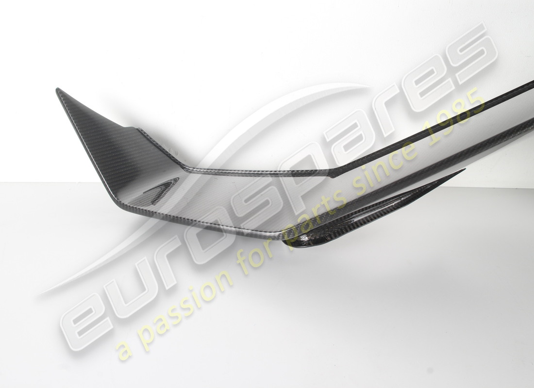 nouvelle garniture d'angle lamborghini. numéro de pièce 470807138 (3)