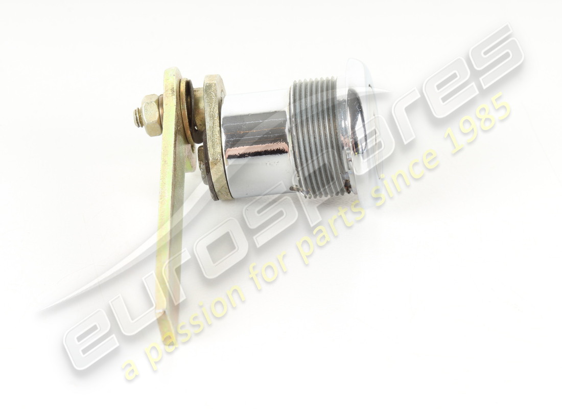 nouveau ferrari verrou de levier de carburant et de coffre. numéro de pièce 2556497002 (2)