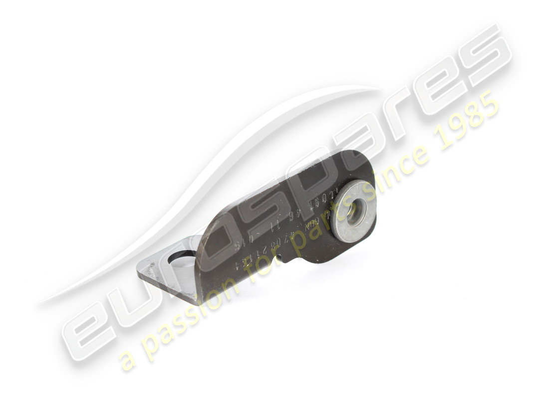 utilisé lamborghini support, aile. numéro de pièce 470821141 (2)