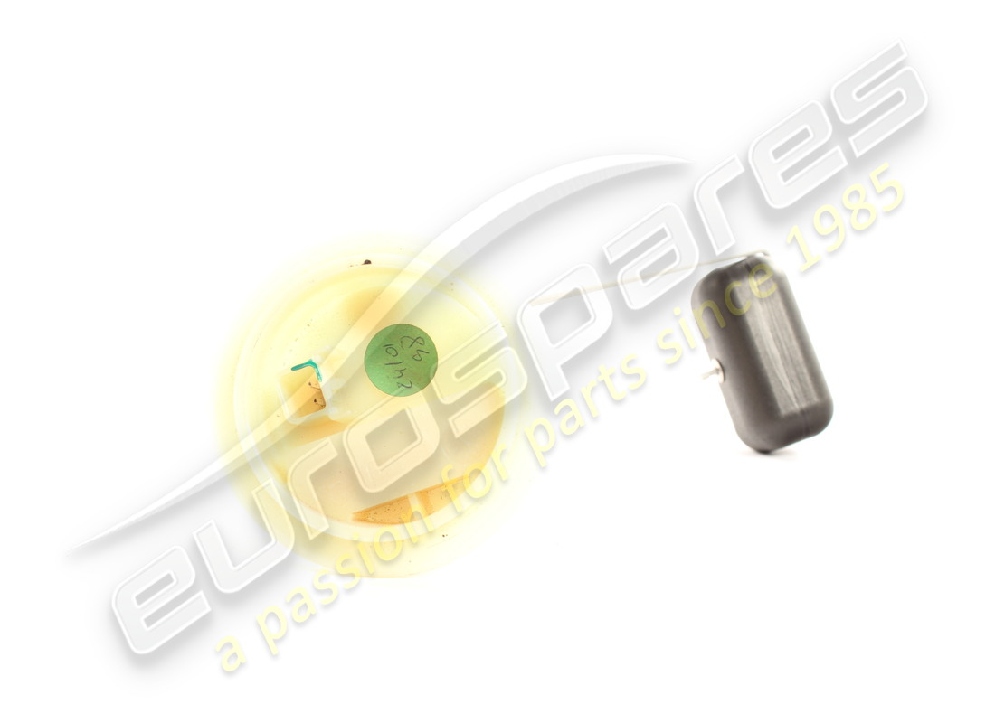 utilisé ferrari capteur de niveau de carburant complet. numéro de pièce 275550 (2)