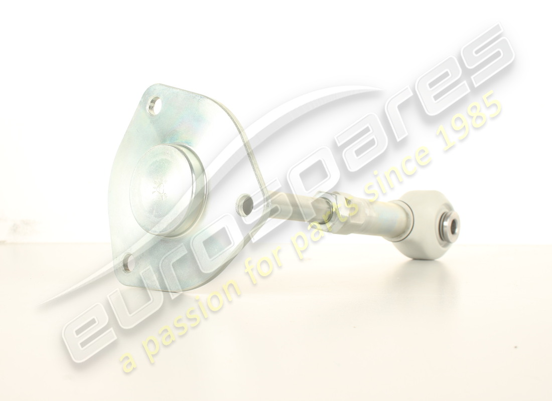 NOUVEAU Eurospares TIRANT COMPLET . NUMÉRO DE PIÈCE 252479 (1)