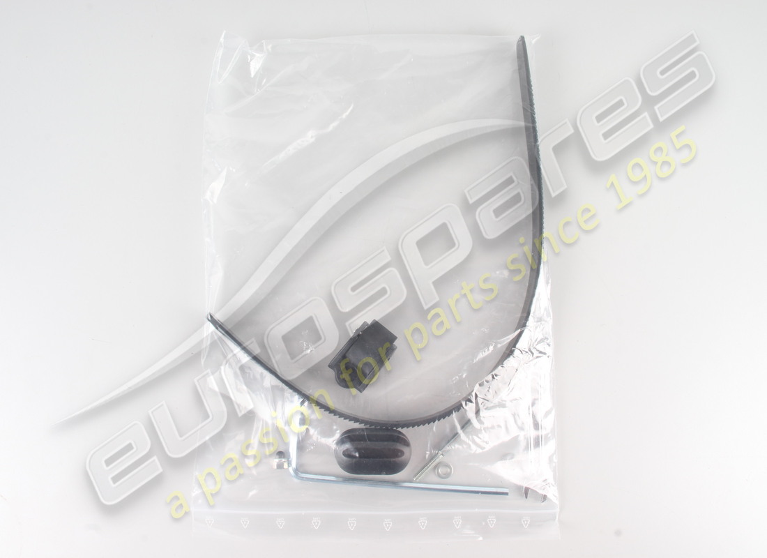 nouveau porte-vélos / pièces de fixation lamborghini. référence 4ml071743 (8)