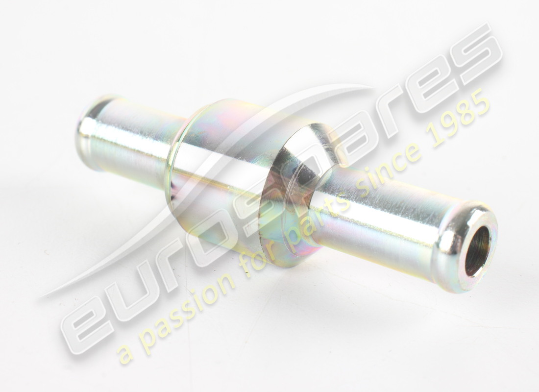 nouveau clapet anti-retour eurospares. numéro de pièce 128435 (2)
