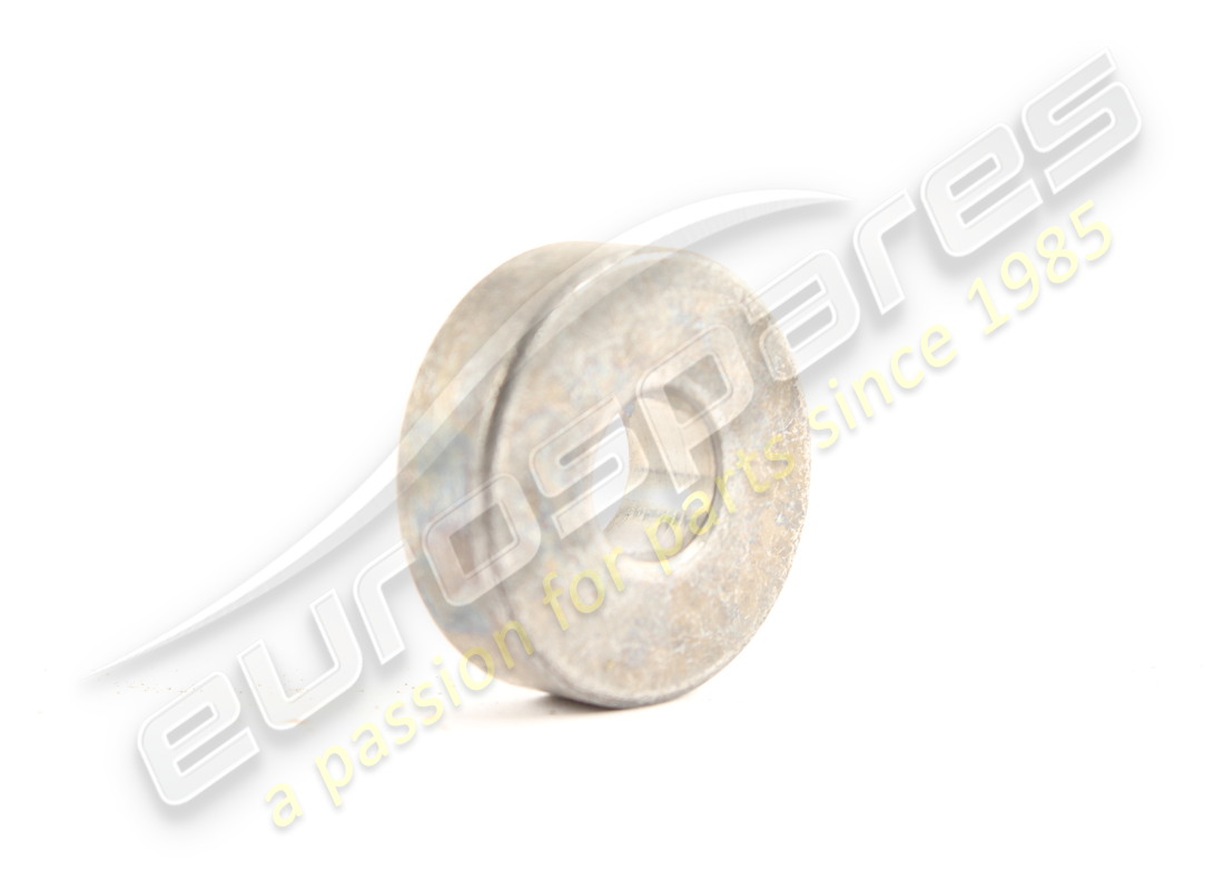 Lamborghini Rondelle UTILISÉE 11.5X32X10 . NUMÉRO DE PIÈCE N90992802 (1)