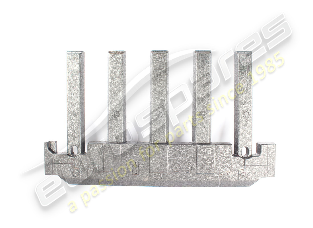 PIÈCE EN MOUSSE D'OCCASION Porsche. NUMÉRO DE PIÈCE 992864445A (1)