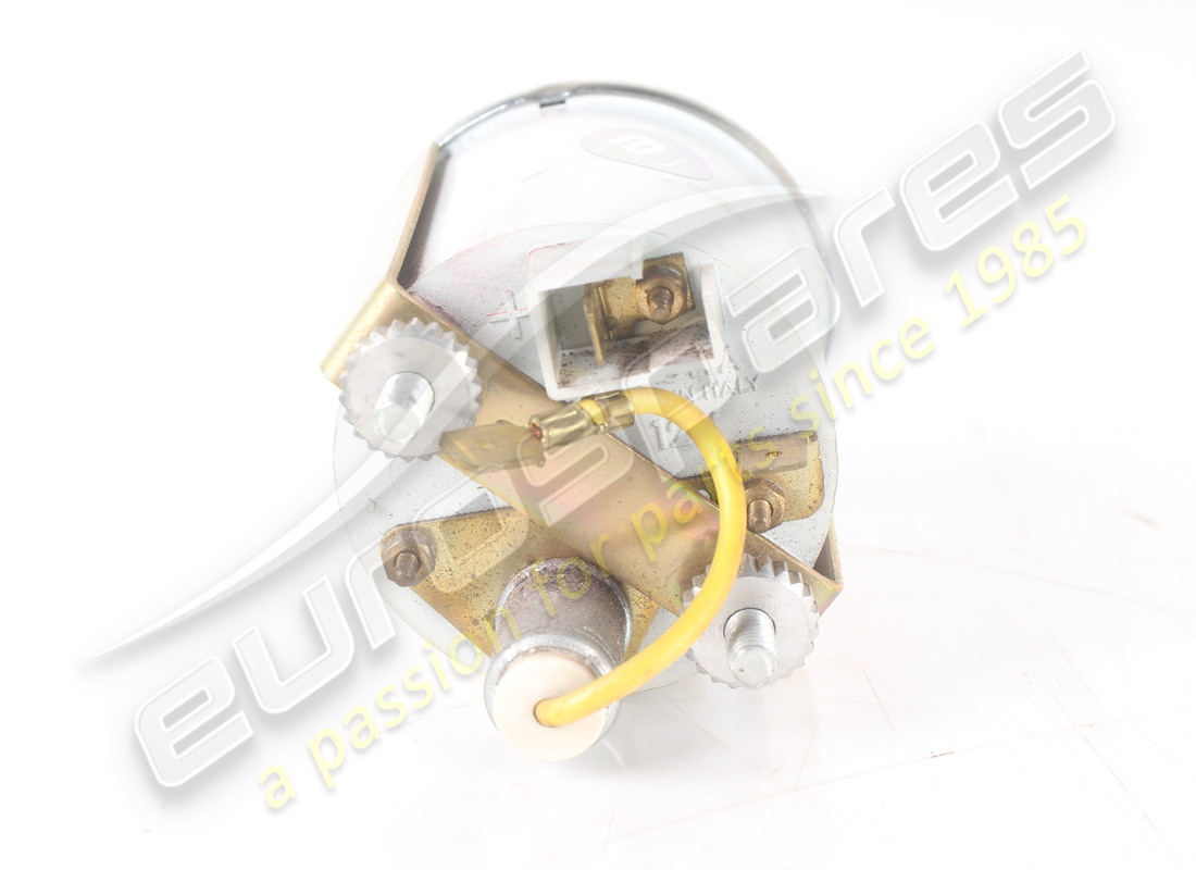 horloge ferrari utilisée. numéro de pièce 40083800 (4)