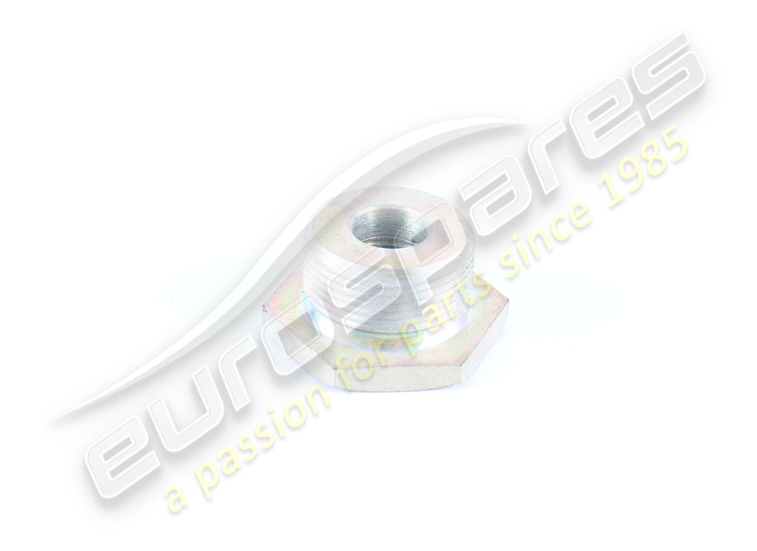 nouvelle union ferrari. numéro de pièce 115245 (2)