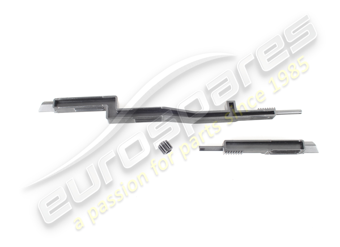 NOUVELLE VERSION PORSCHE RHD - BOÎTE À GANTS (PR : 099). RÉFÉRENCE 99755240901 (1) nouvelle version porsche rhd - boîte à gants (pr : 099). référence 99755240901 (1)