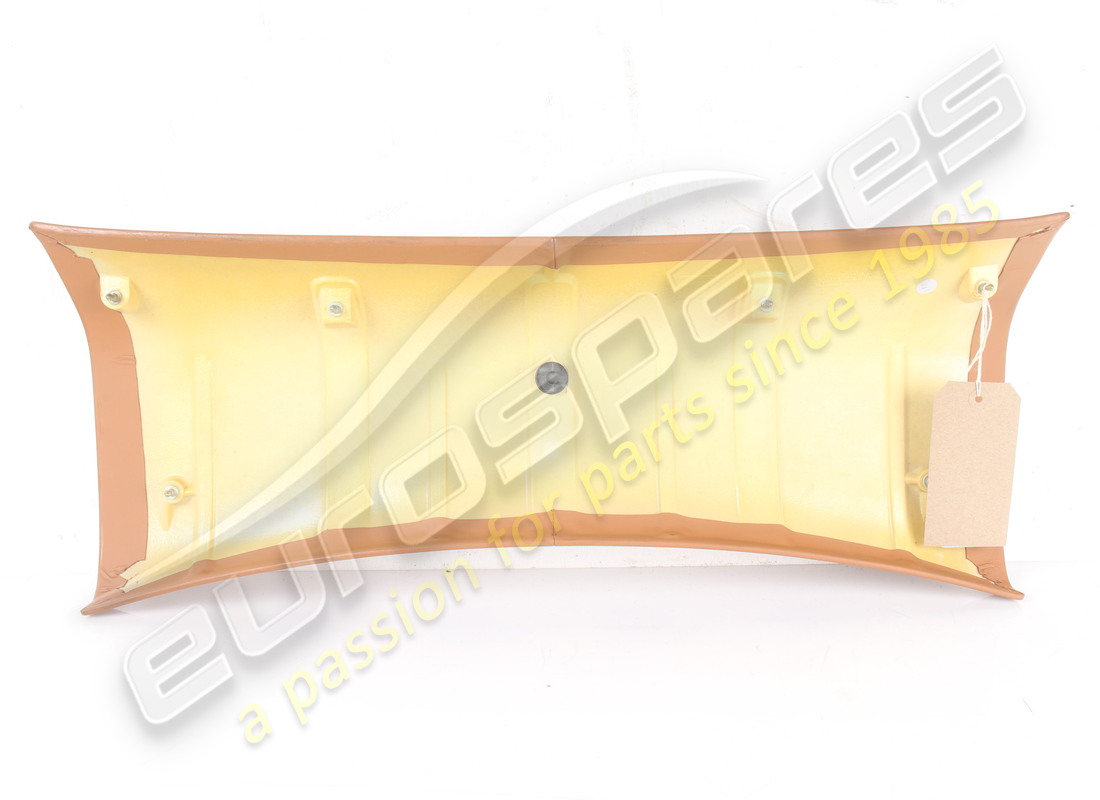 D'OCCASION FERRARI RIC.SUP.LUN.PELLE OPT LOW-E. NUMÉRO DE PIÈCE 796579 (4) d'occasion ferrari ric.sup.lun.pelle opt low-e. numéro de pièce 796579 (4)