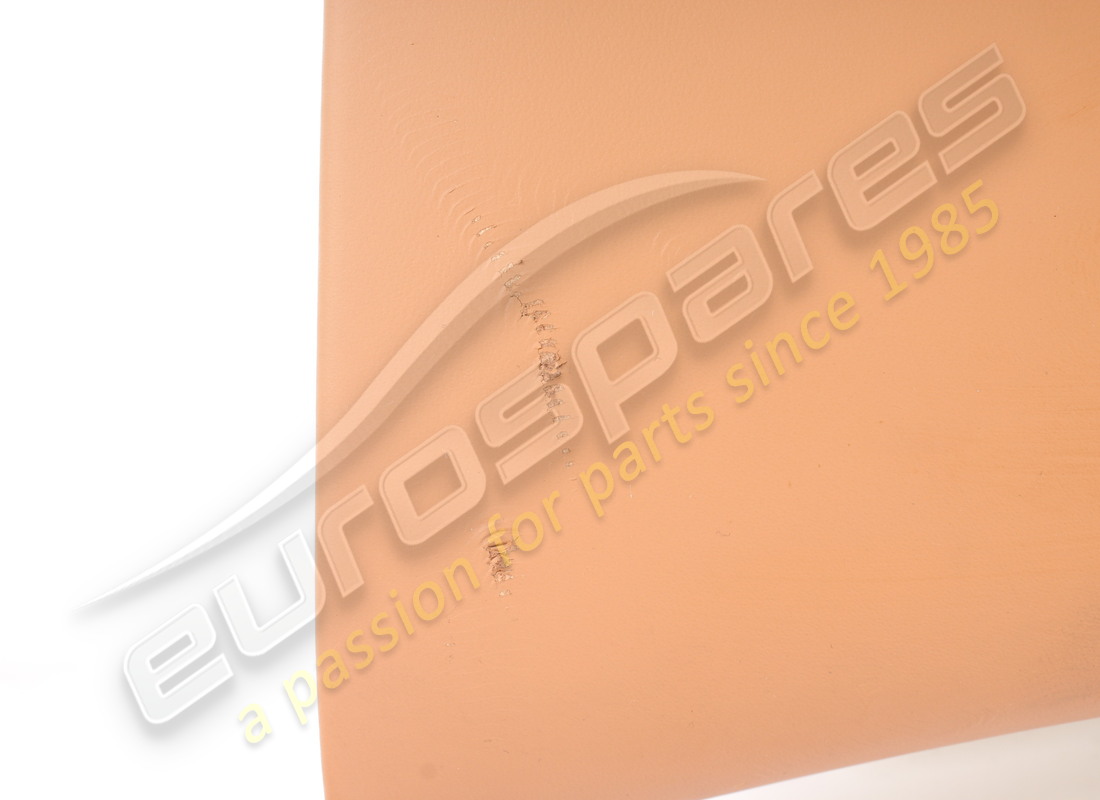 D'OCCASION FERRARI RIC.SUP.LUN.PELLE OPT LOW-E. NUMÉRO DE PIÈCE 796579 (2) d'occasion ferrari ric.sup.lun.pelle opt low-e. numéro de pièce 796579 (2)