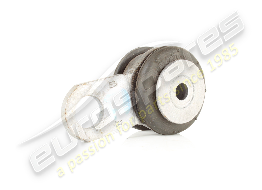 utilisé lamborghini onglet al552. numéro de pièce 80a253295 (3)