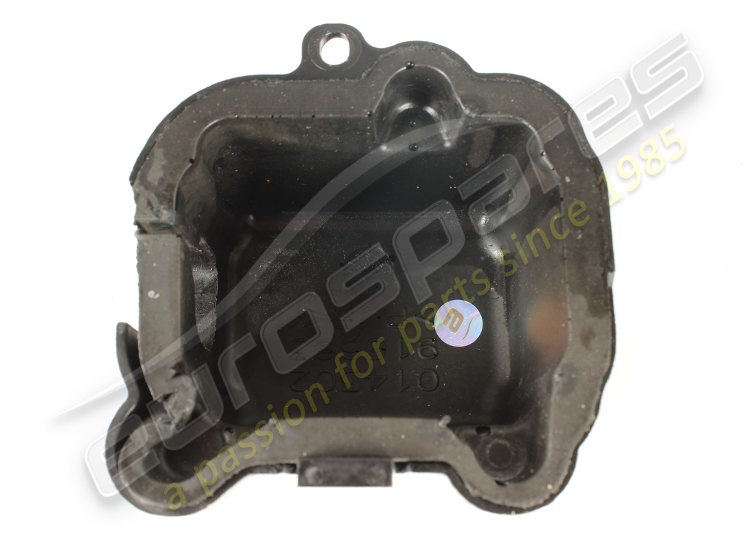 utilisé ferrari insonorizzante pompa raffr s. numéro de pièce 916663 (6)