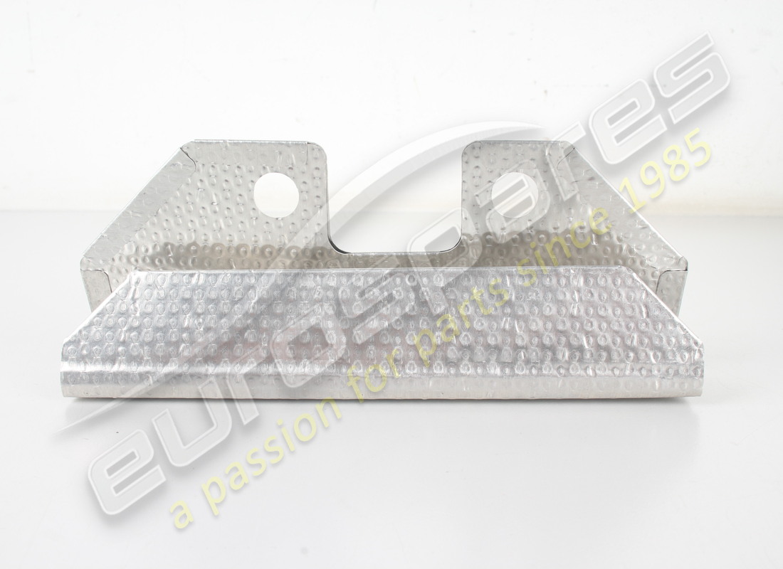 nouveau bouclier thermique lamborghini. numéro de pièce 470825099 (2)