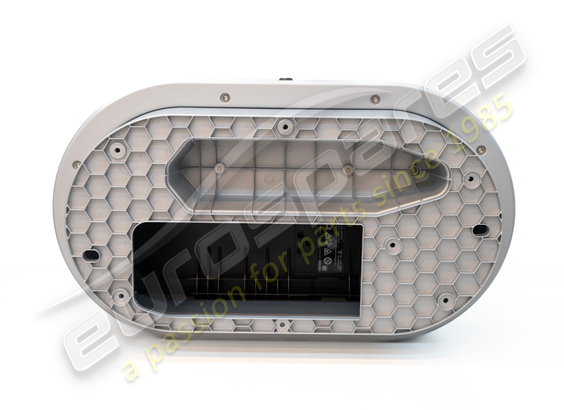 NOUVELLE STATION DE CHARGE PORSCHE. NUMÉRO DE PIÈCE 971915706A (4) nouvelle station de charge porsche. numéro de pièce 971915706a (4)