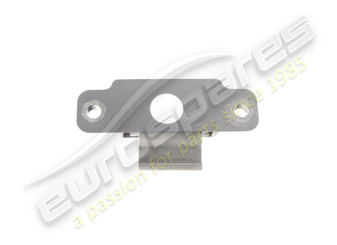 utilisé le support lamborghini. numéro de pièce 470858571 (2)