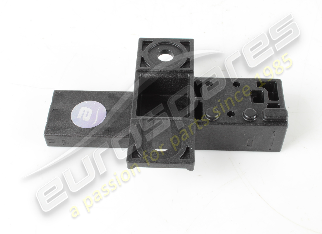 utilisé lamborghini antenne kessy. numéro de pièce 4m0907247 (2)