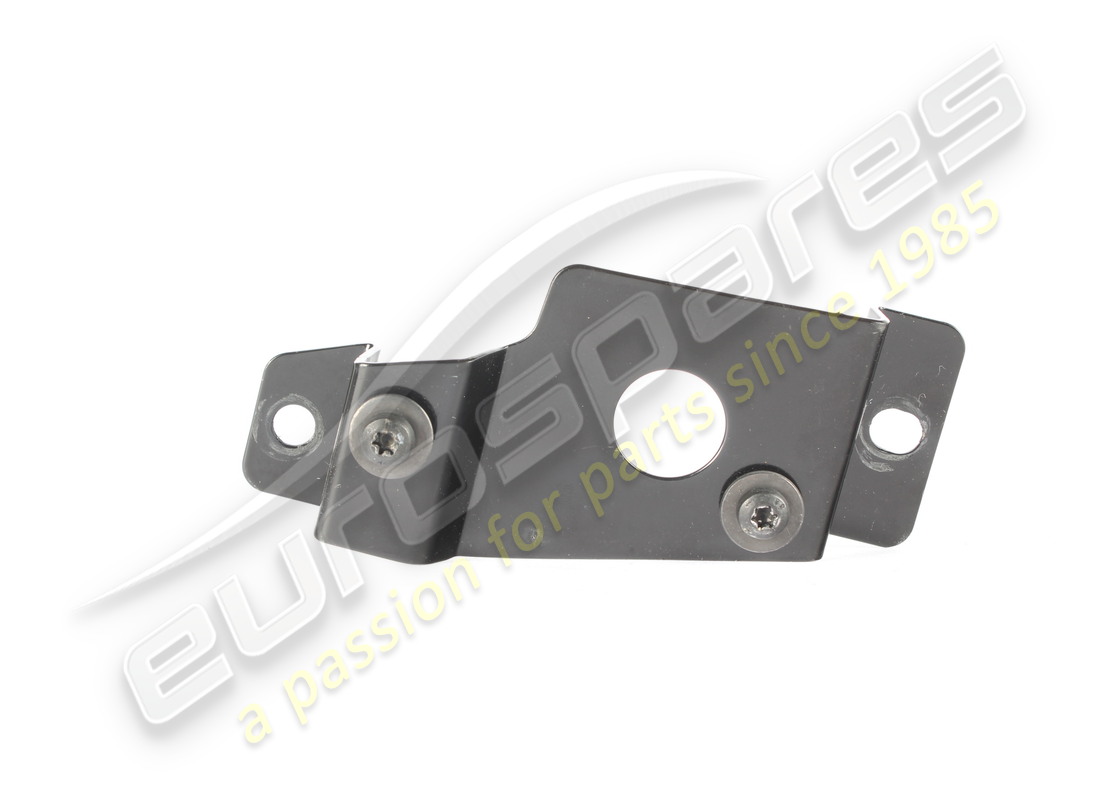 utilisé le support lamborghini. numéro de pièce 472823219 (1)