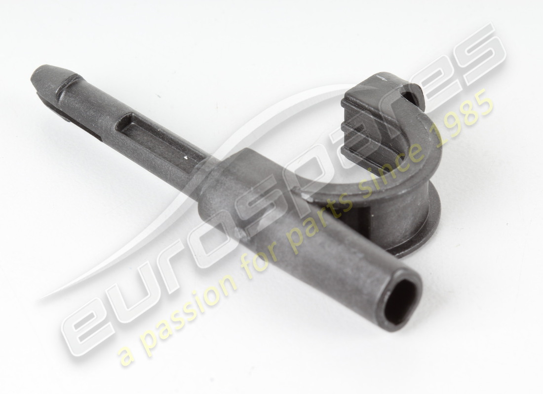 nouvelle goupille de guidage porsche. numéro de pièce 99663111600 (2)