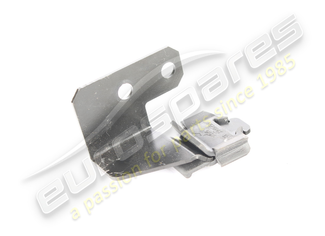 UTILISÉ Lamborghini SUPPORT . NUMÉRO DE PIÈCE 470863583 (1)