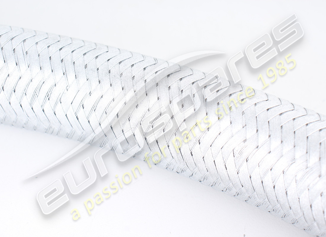 nouveau tuyau d'huile oe. numéro de pièce 125475 (3)