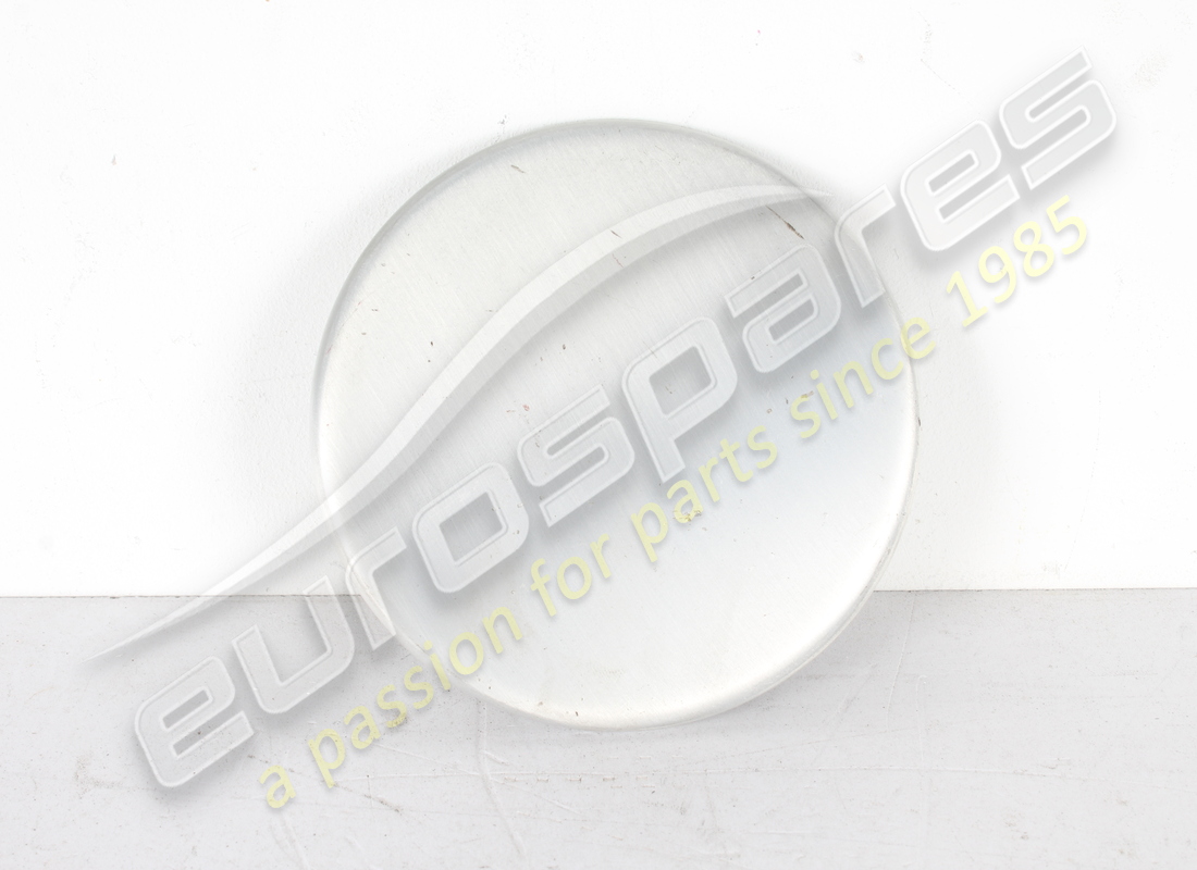 nouvelle porte du couvercle de carburant ferrari. numéro de pièce 67131911 (1)