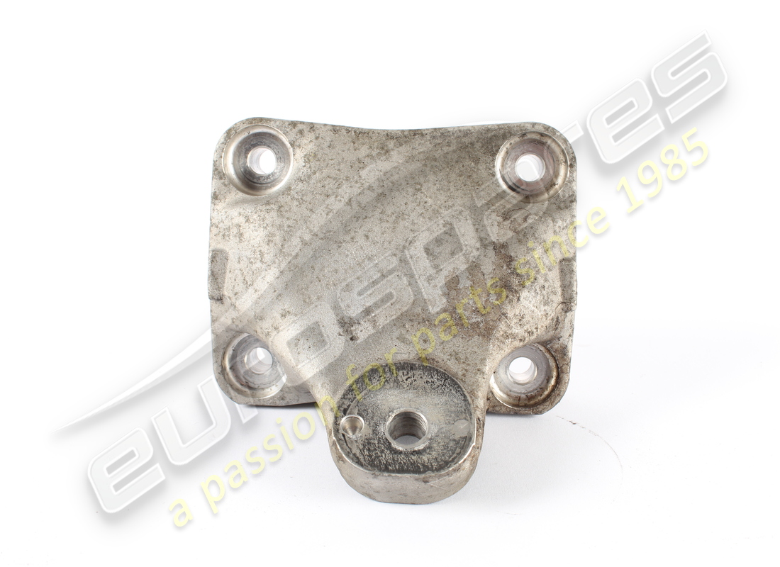 JAMBE DE FORCE MOTEUR DROITE D'OCCASION FERRARI. NUMÉRO DE PIÈCE 255568 (4) jambe de force moteur droite d'occasion ferrari. numéro de pièce 255568 (4)