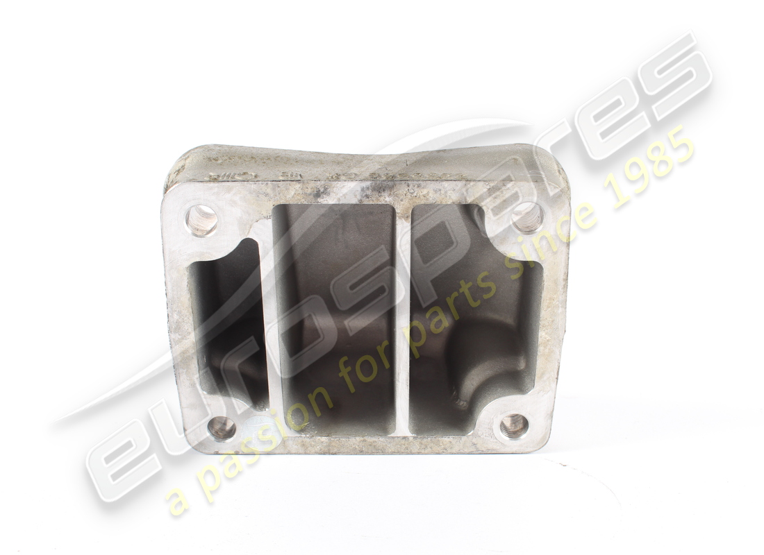 JAMBE DE FORCE MOTEUR DROITE D'OCCASION FERRARI. NUMÉRO DE PIÈCE 255568 (3) jambe de force moteur droite d'occasion ferrari. numéro de pièce 255568 (3)